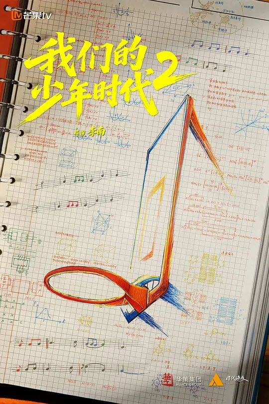 帖子封面