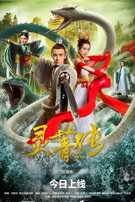 帖子封面