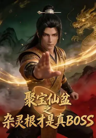 帖子封面