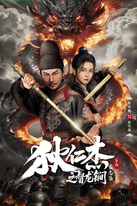 帖子封面