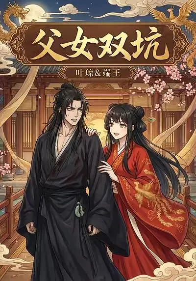 帖子封面