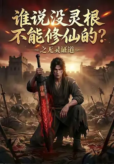 帖子封面