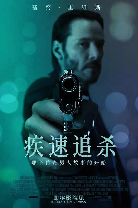 帖子封面