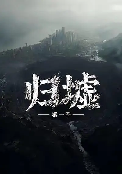 帖子封面