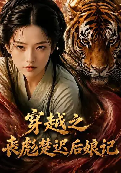 帖子封面
