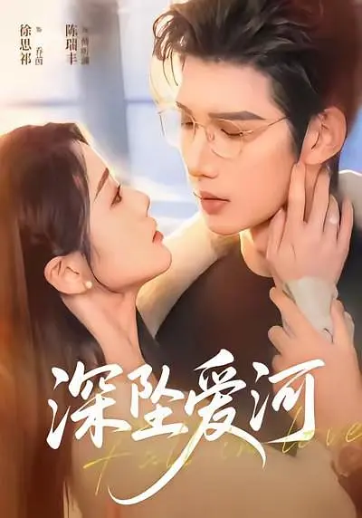 帖子封面