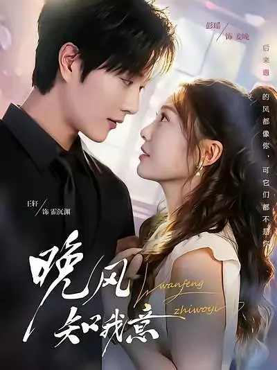 帖子封面