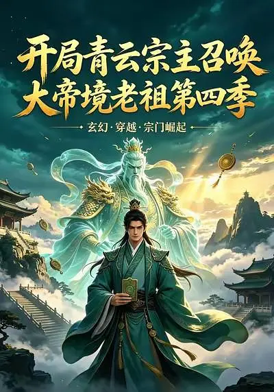 帖子封面