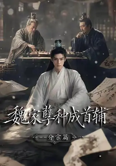 帖子封面