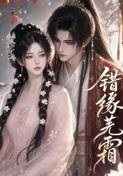 帖子封面