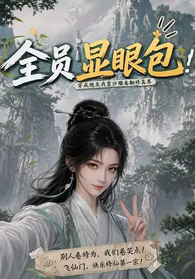 帖子封面