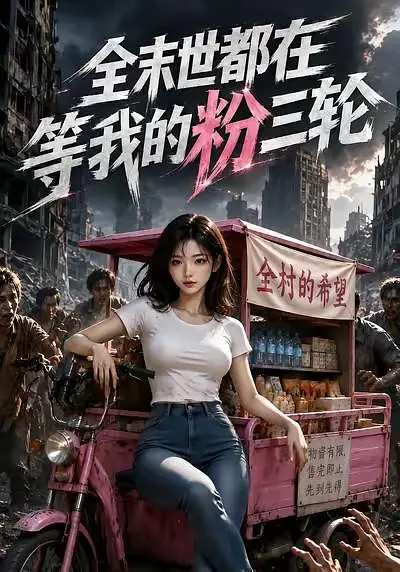 帖子封面