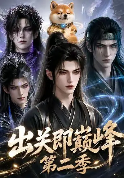 帖子封面