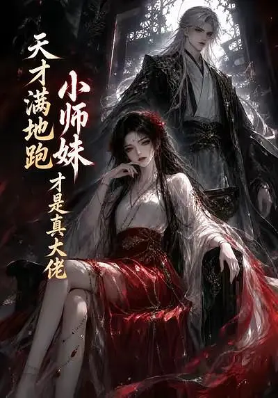 帖子封面
