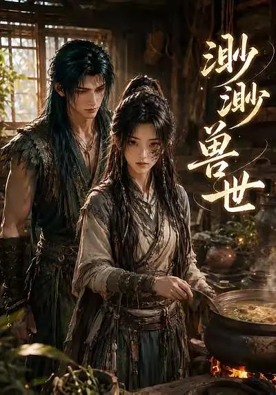 帖子封面