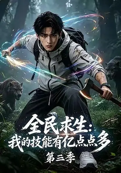 帖子封面