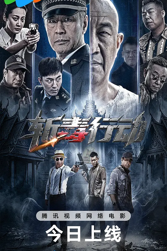 帖子封面