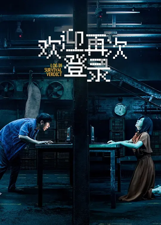 帖子封面