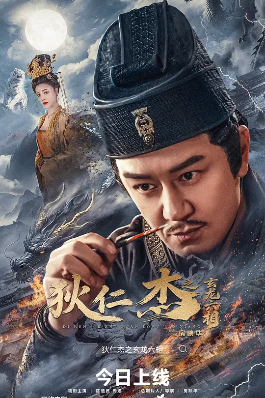 帖子封面