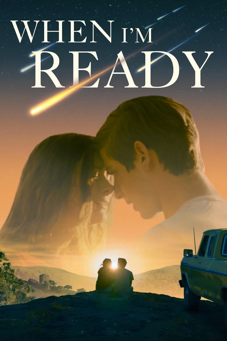 当我准备好了 (2025) (When I’m Ready)-光鸭·臻影社